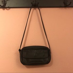 Worhington wallet purse